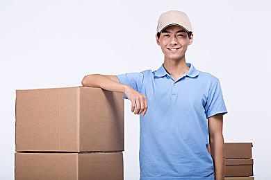 修仙模拟游戏《云梦奇谭》Steam上线 2023年内发售